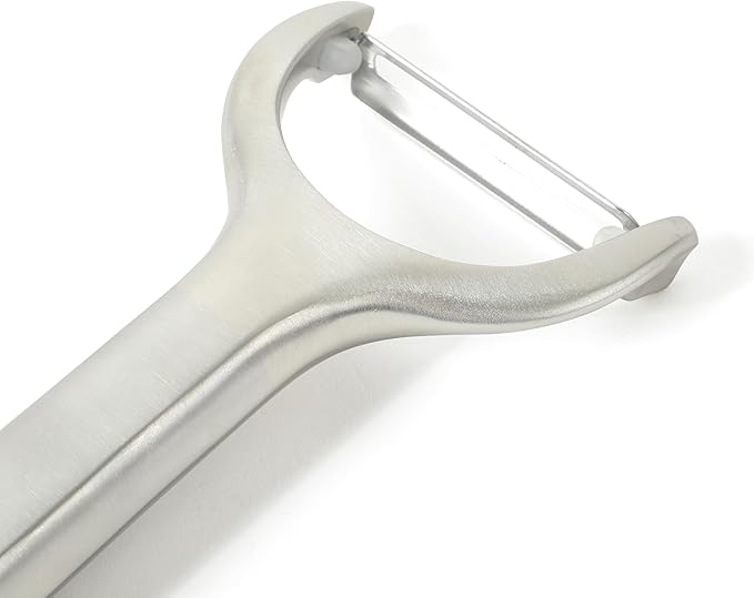 Calphalon Prime Stainless Steel Vegetable Y Peeler