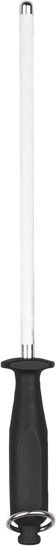 Henckels 10-inch Sharpening Steel