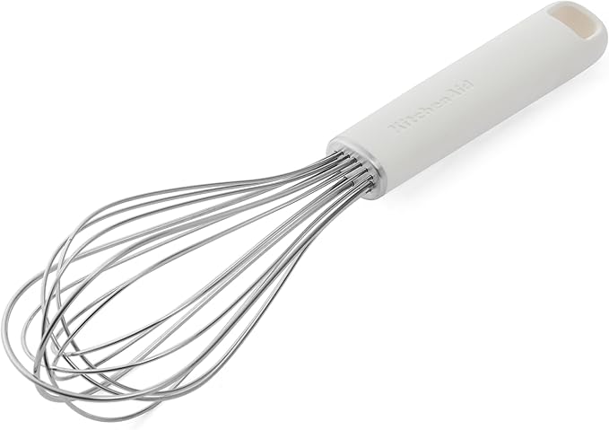 KitchenAid Utility Whisk