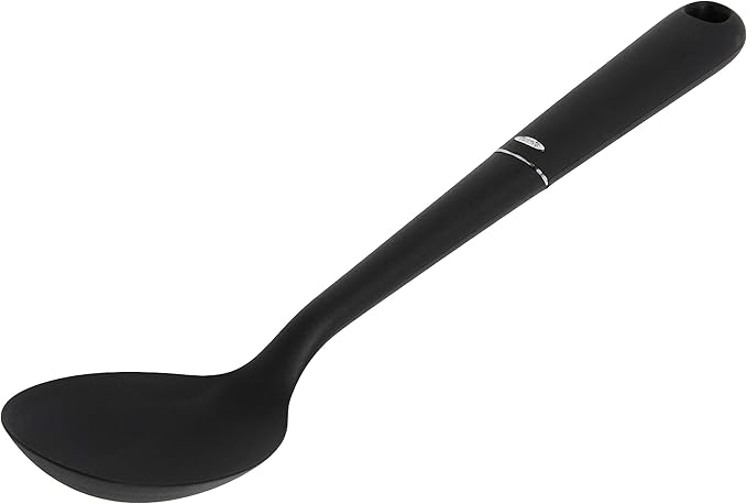 OXO Good Grips Nylon Spoon