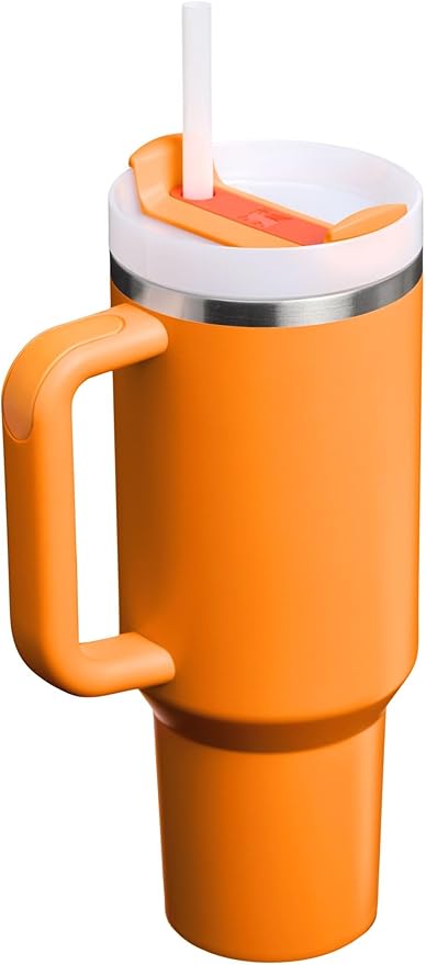 STANLEY Quencher H2.0 FlowState Stainless Steel