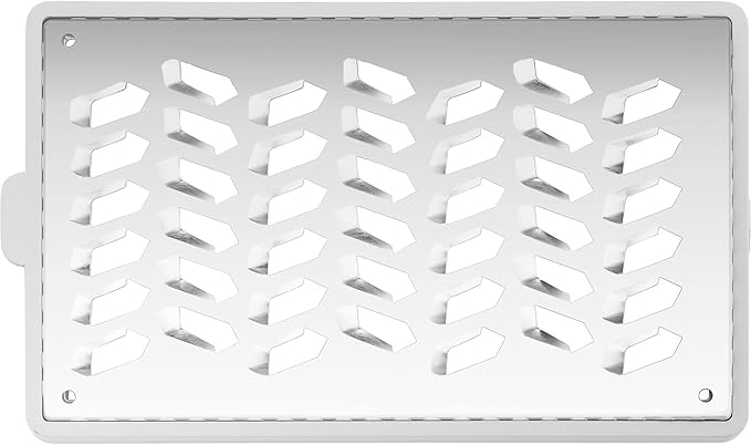 ZWILLING Z-Cut Multi Grater/Mandoline