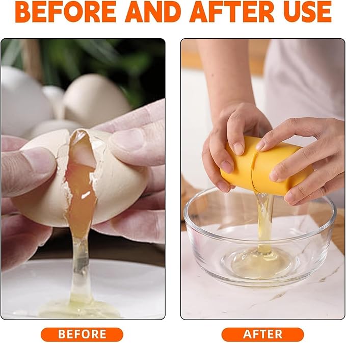 Egg Shell Opener，2026 New Eggshell Cracker, Quickly Cuts Hard-Boiled Eggs, Boiled Egg Peeler, Stainless Steel Eggshell Breaker, Effortless Kitchen Gadget (3-Piece Set)
