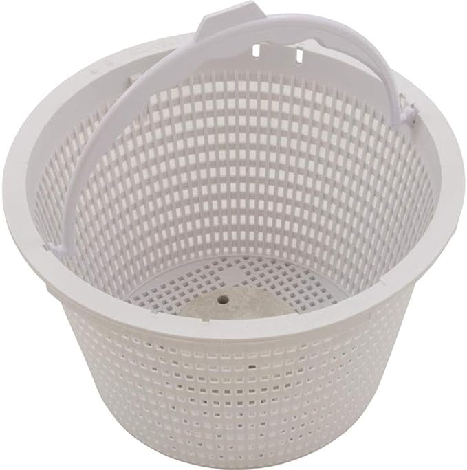 SPD Custom Molded Product Replacement Basket 27180-009-000 for Hayward Pool Skimmer