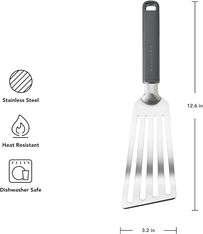KitchenAid Flex Turner