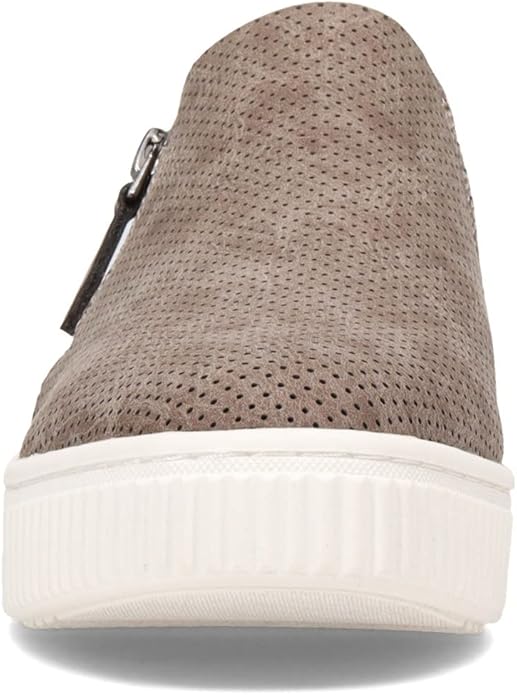 Naturalizer Women's Soul, Turner Slip-On