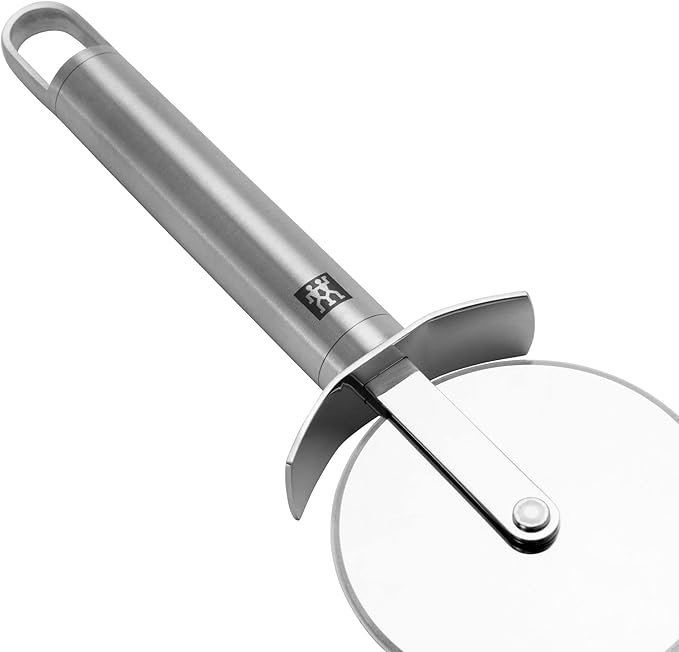 ZWILLING Pro Pizza Cutter
