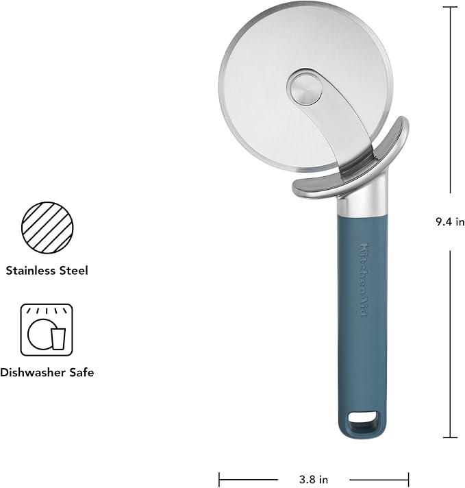 KitchenAid Pizza Wheel