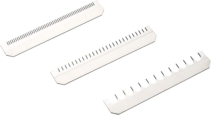 Benriner Japanese Mandolin Vegetable Slicer