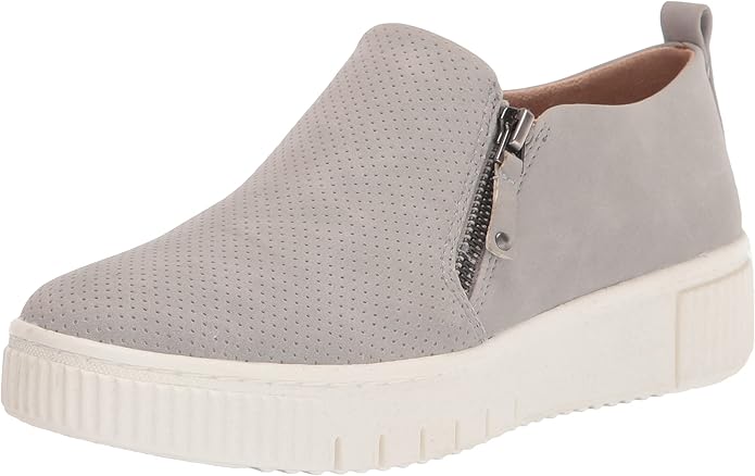 Naturalizer Women's Soul, Turner Slip-On
