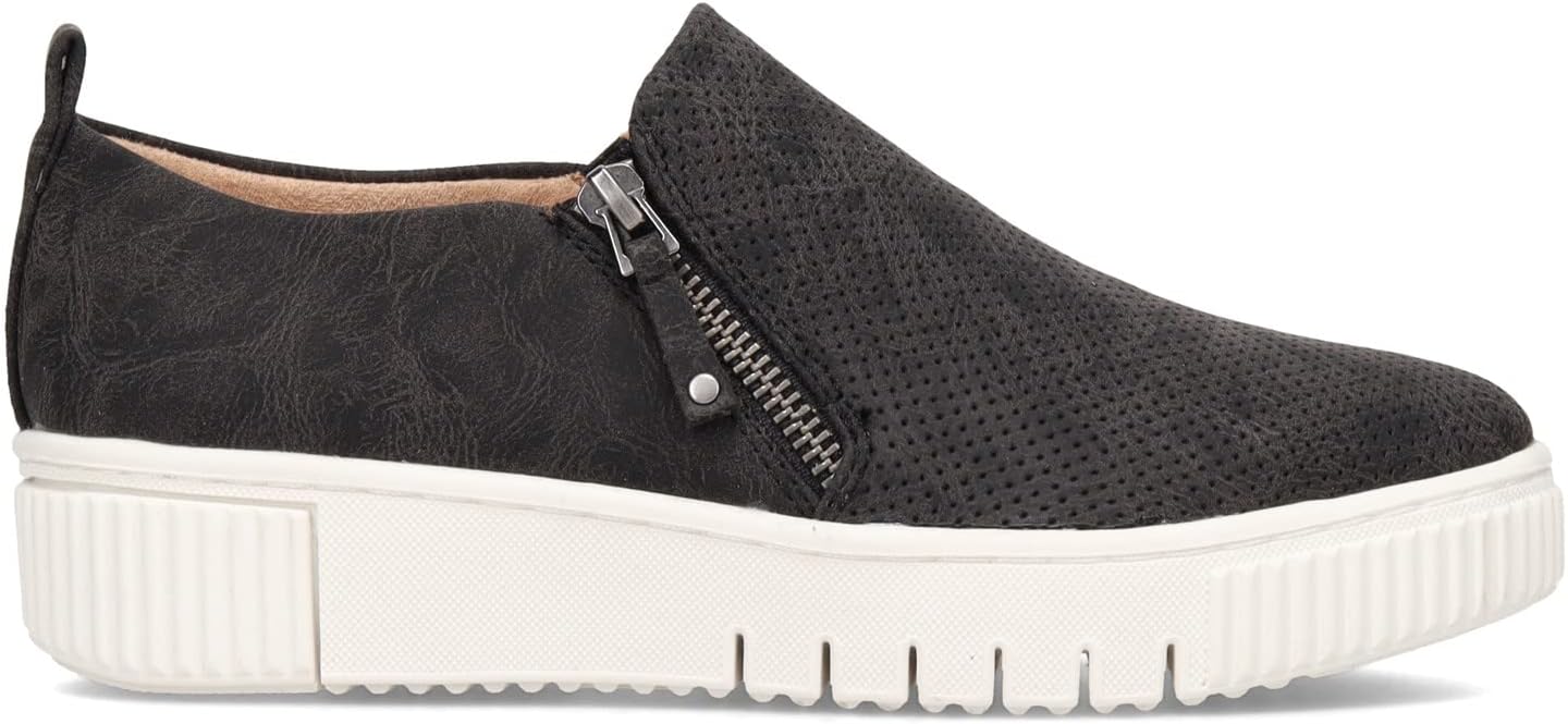 Naturalizer Women's Soul, Turner Slip-On