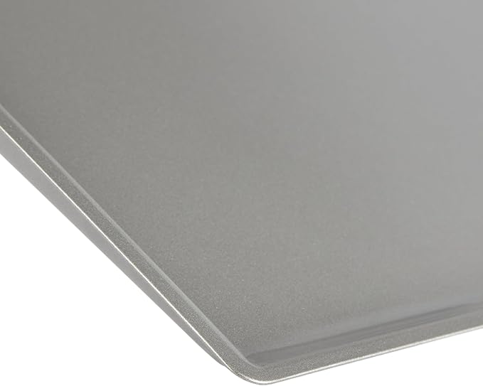 GoodCook AirPerfect Nonstick Air Insulated Slide Off Cookie Sheet, 11x17 inch
