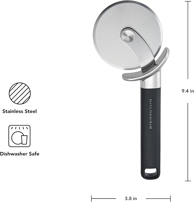 KitchenAid Pizza Wheel