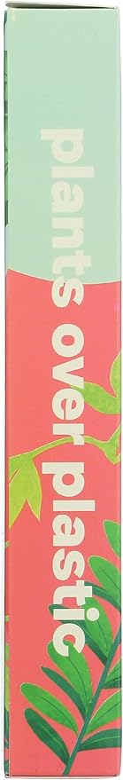 Repurpose, Utenstils Repurpose Combo Set, 24 Count