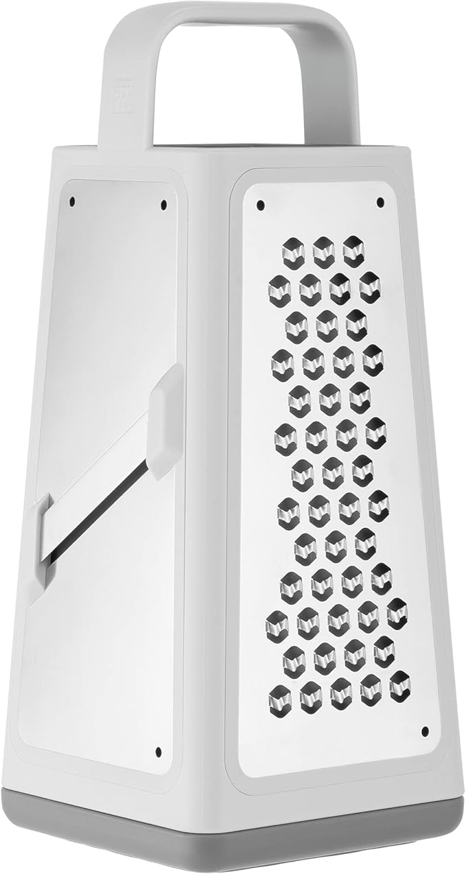 ZWILLING Z-Cut Box/Tower Grater