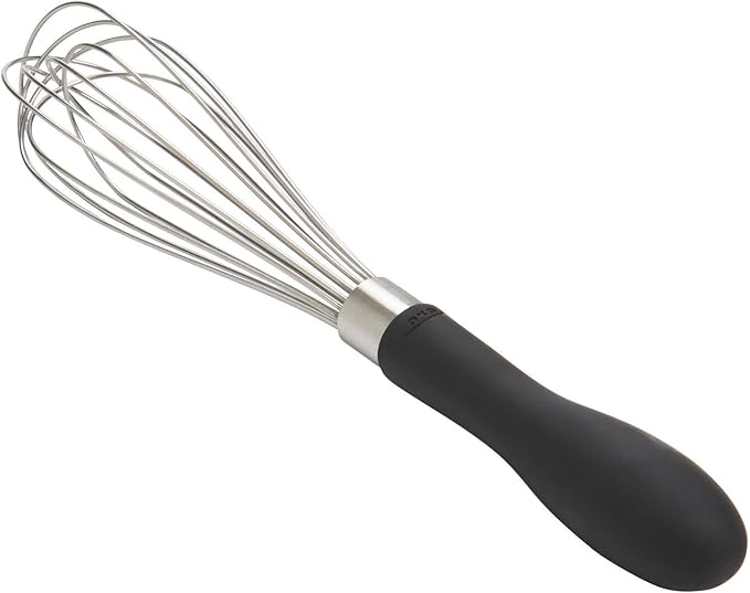 OXO Good Grips 9-Inch Whisk
