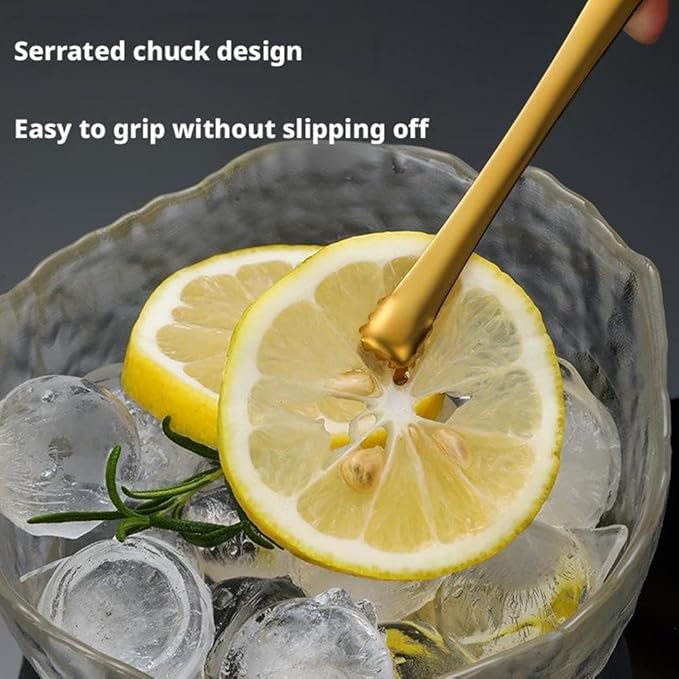 Silver Egg Chalaza Removal Tool, Egg Chalazae Remover Tool, Essential Kitchen Tool for Chefs and Bakers, Eggshell Fragment Removal Utensil, Making Egg Extraction Easy and Efficient (5.9Inch)