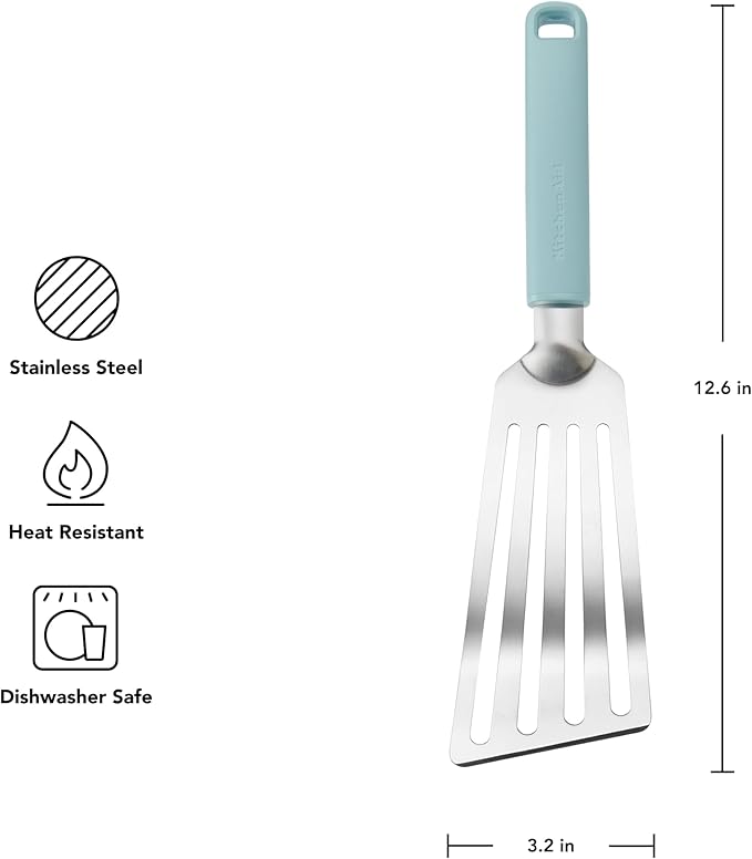 KitchenAid Flex Turner
