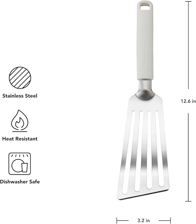 KitchenAid Flex Turner