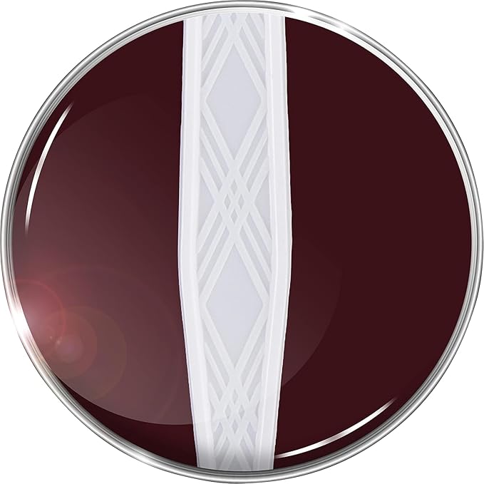 PARTY BARGAINS Argyle White Plastic Cutlery Set 720 -Piece – 360 Forks, 240 Spoons, 120 Knives – Heavy-Duty Disposable Utensils for Parties, Weddings, Buffets, BBQs & Catering – BPA Free