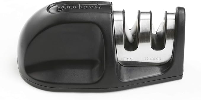 GoodCook Everyday Knife Sharpener