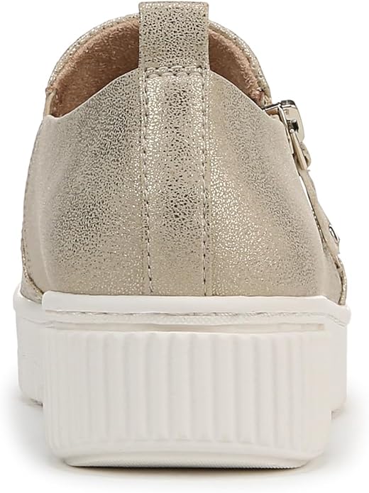 Naturalizer Women's Soul, Turner Slip-On