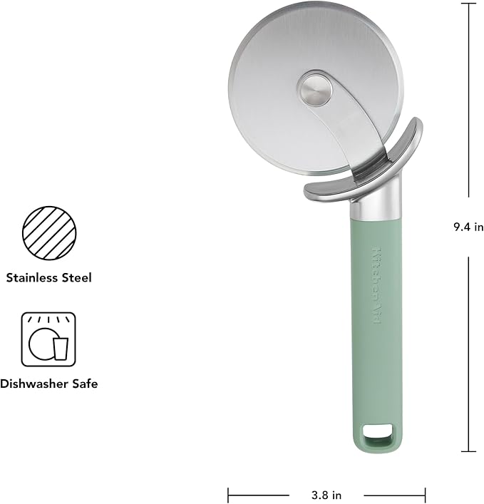 KitchenAid Pizza Wheel