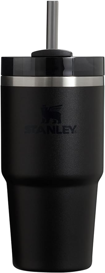 STANLEY Quencher H2.0 FlowState Stainless Steel