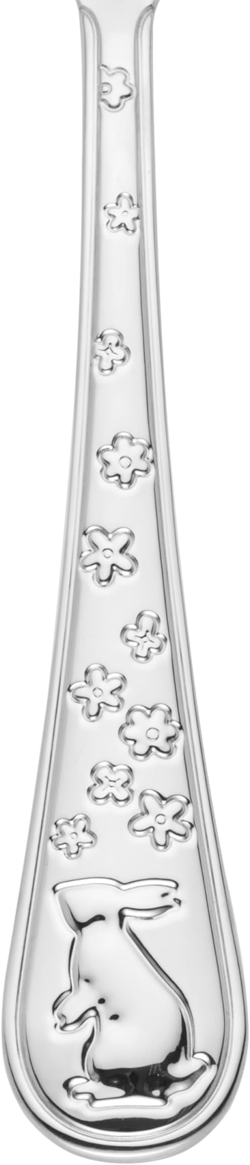 Oneida 898201 Bunny Hop 5-Piece Hostess Set