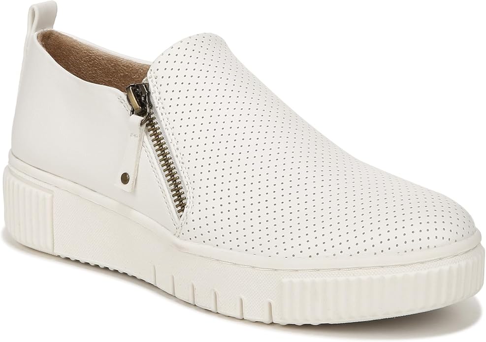 Naturalizer Women's Soul, Turner Slip-On