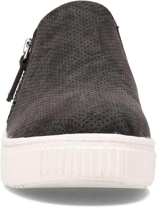 Naturalizer Women's Soul, Turner Slip-On