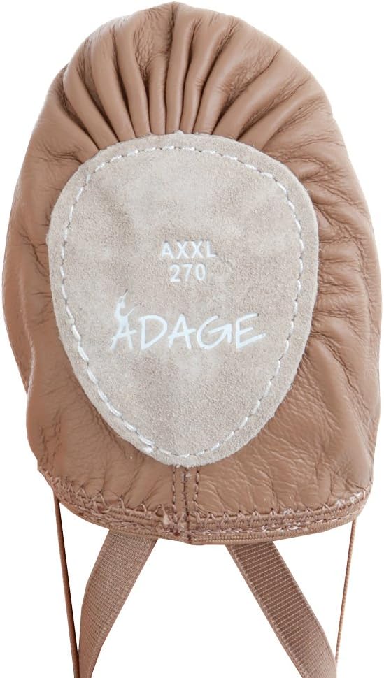 Adage The Turner Tan XX-Large