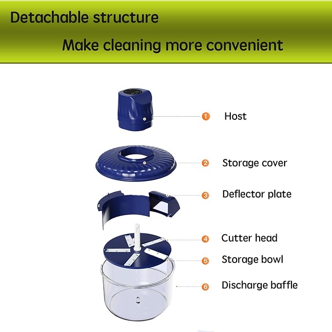 Electric Automatic Peeler Machine,Automatic Grape Peeler Machine,Garlic Peeler Cherry-Tomato Skin Remover,Compact Vegetable Peeler for All Small Fruits,Kitchen Peeling Tool