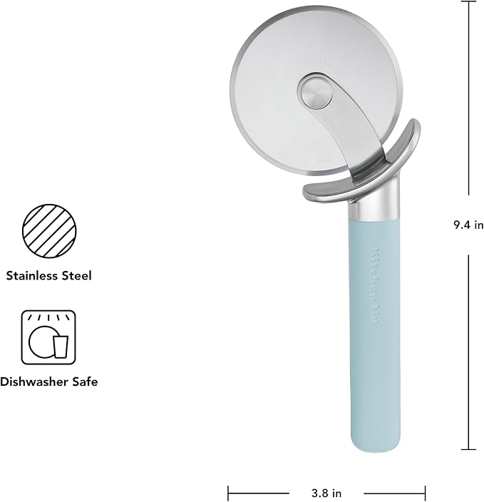 KitchenAid Pizza Wheel