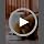 Gravity Dog Water Bowl Dispenser with 6 pcs Filters 1 Gallon/3.78L Automatic Pet Water Dispenser for Dogs Gravity Water Bowl for Cats