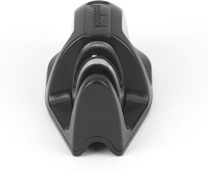GoodCook Everyday Knife Sharpener