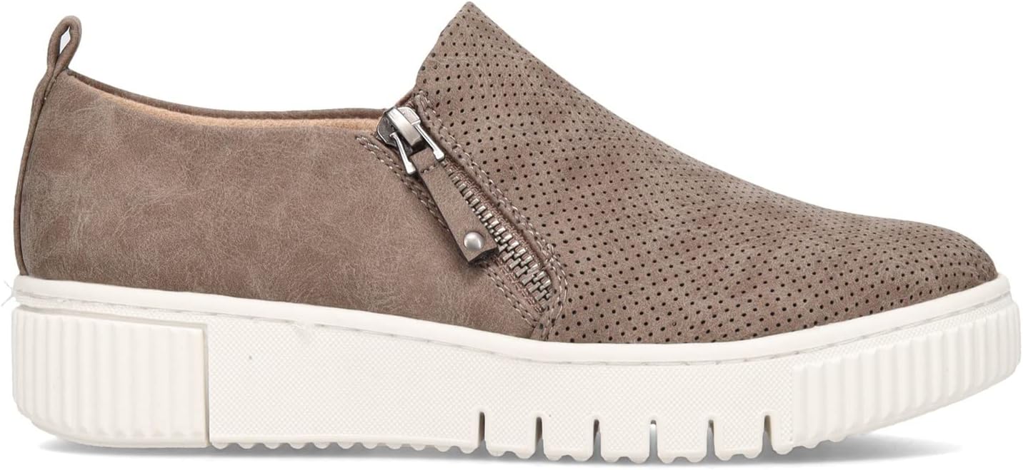 Naturalizer Women's Soul, Turner Slip-On