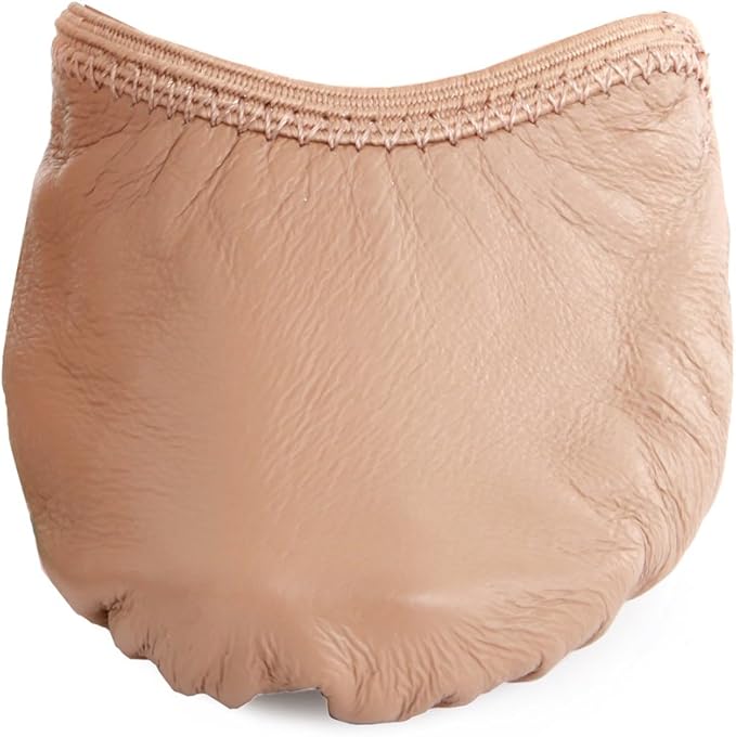 Adage The Turner Tan XX-Large
