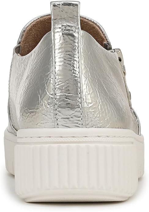 Naturalizer Women's Soul, Turner Slip-On