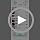 Automatic Cat Feeder, 5G WiFi Auto Cat Food Dispenser with Desiccant Bag, 5L Timed Pet Feeder with Free APP Service, Adjustable Portions Down to 1/12 Cup, Up to 10 Meals Per Day, Dual Power Supply