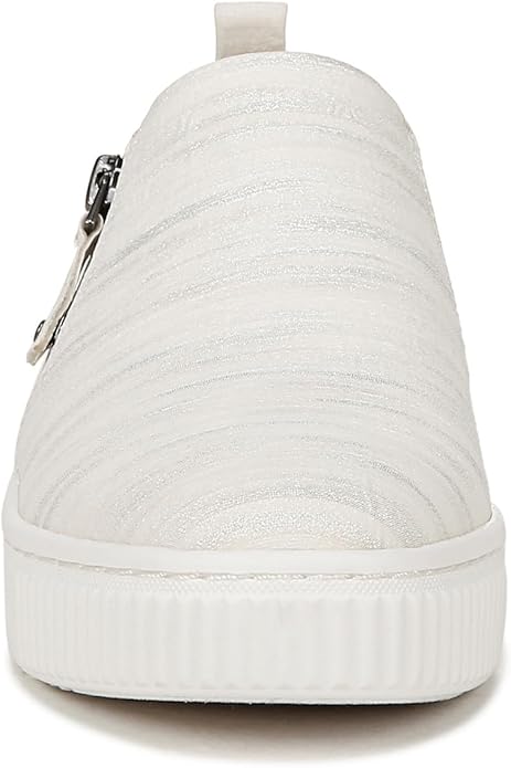 Naturalizer Women's Soul, Turner Slip-On