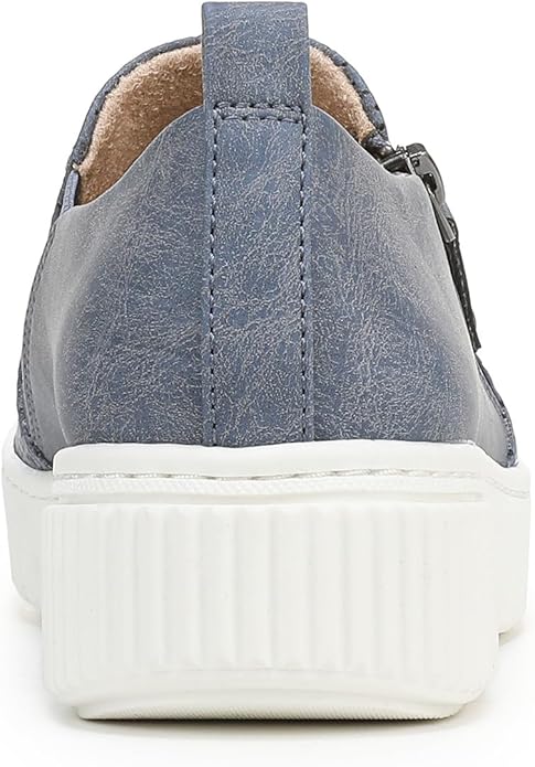 Naturalizer Women's Soul, Turner Slip-On