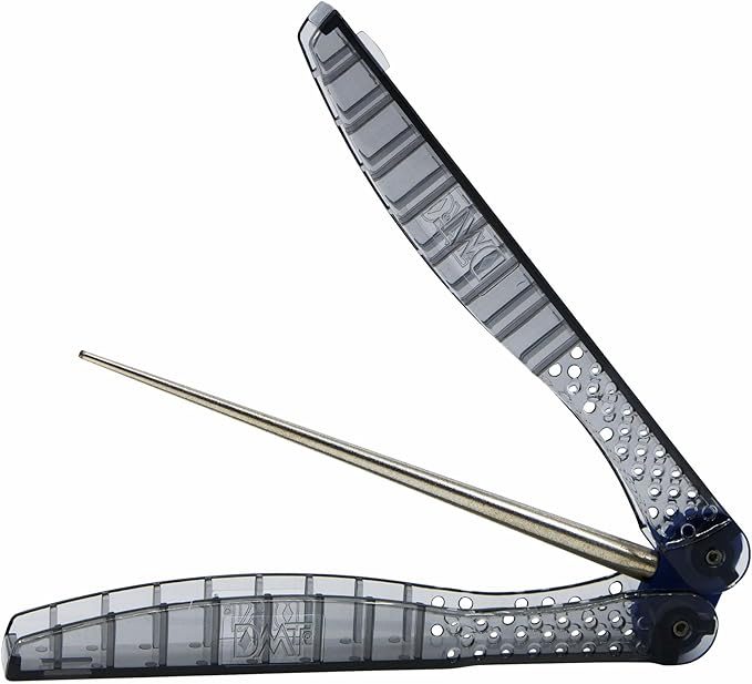DMT FSKC Diafold Serrated Knife Sharpener