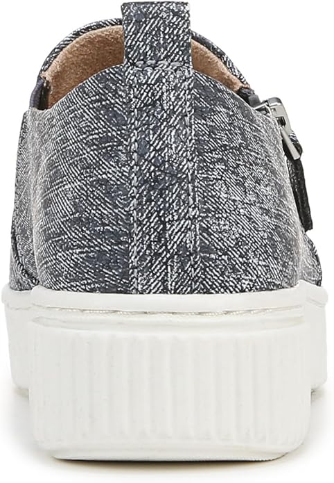 Naturalizer Women's Soul, Turner Slip-On