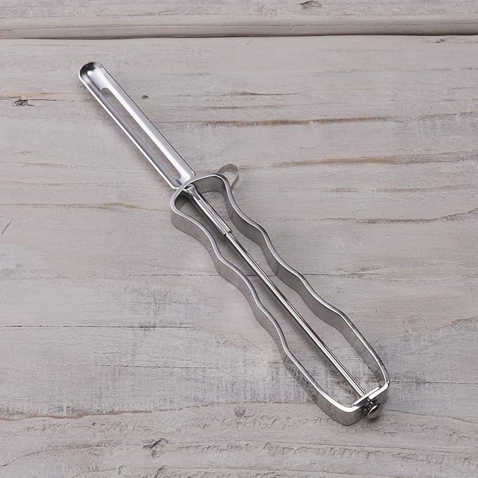 Kai Select 100 Straight Peeler