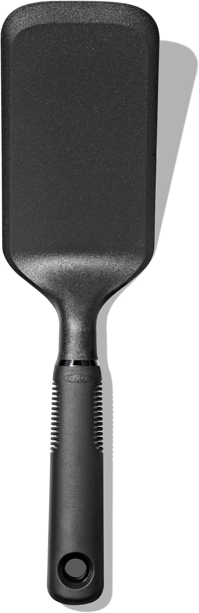 OXO Good Grips Nylon Griddle Turner
