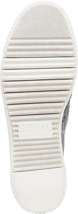 Naturalizer Women's Soul, Turner Slip-On