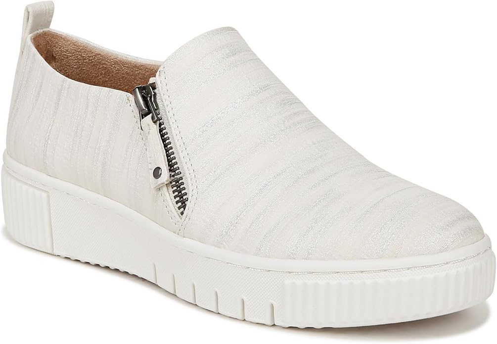 Naturalizer Women's Soul, Turner Slip-On