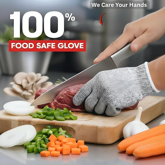 High Carbon Stainless Steel 4 Angles Rolling Knife Sharpener with 400, 1000 & 3000 Replacement Discs | Blunt Knife Sharpening Kit with 15°, 18°, 20°, and 22° Sharpening for Kitchen & Chef's Knives