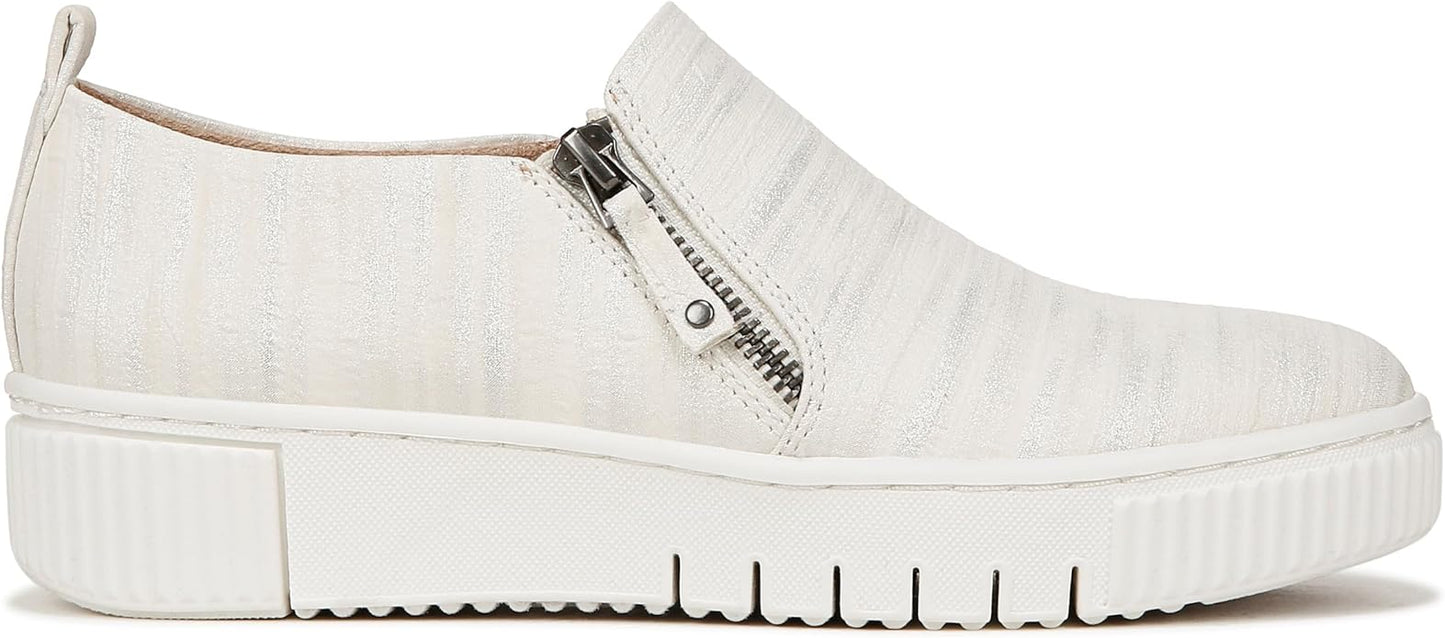 Naturalizer Women's Soul, Turner Slip-On